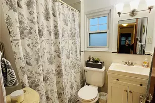 512 Logan Ave, Bronx, NY 10465 - Photo 15