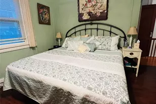 512 Logan Ave, Bronx, NY 10465 - Photo 21