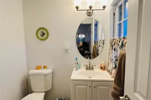 512 Logan Ave, Bronx, NY 10465 - Photo 19