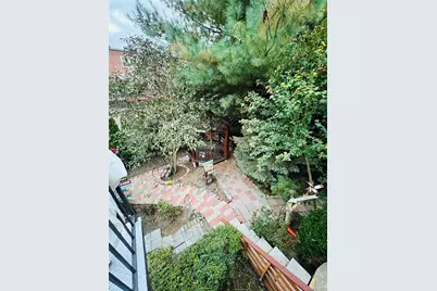 512 Logan Avenue, Bronx, NY 10465 - Photo 27