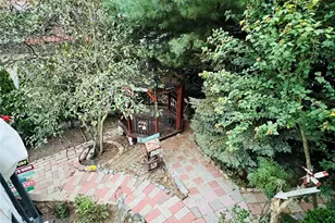 512 Logan Ave, Bronx, NY 10465 - Photo 27