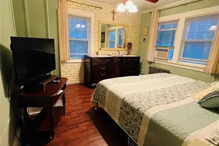 512 Logan Ave, Bronx, NY 10465 - Photo 23