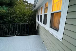 512 Logan Ave, Bronx, NY 10465 - Photo 25