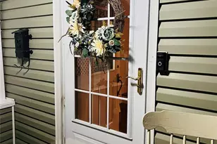 512 Logan Ave, Bronx, NY 10465 - Photo 5