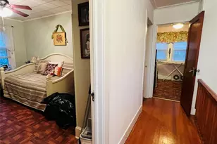 512 Logan Ave, Bronx, NY 10465 - Photo 21