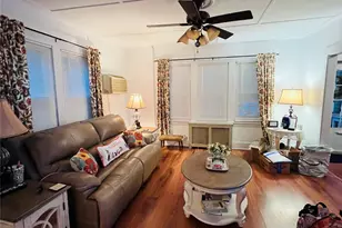 512 Logan Ave, Bronx, NY 10465 - Photo 13