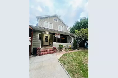 512 Logan Avenue, Bronx, NY 10465 - Photo 1