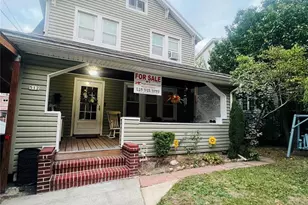 512 Logan Ave, Bronx, NY 10465 - Photo 1