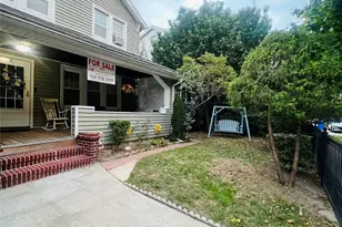 512 Logan Ave, Bronx, NY 10465 - Photo 3