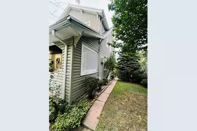 512 Logan Avenue, Bronx, NY 10465 - Photo 9