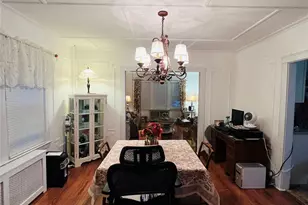 512 Logan Ave, Bronx, NY 10465 - Photo 11