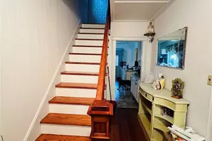 512 Logan Ave, Bronx, NY 10465 - Photo 11