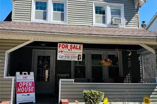 512 Logan Ave, Bronx, NY 10465 - Photo 1