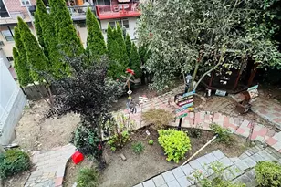 512 Logan Ave, Bronx, NY 10465 - Photo 27