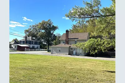 172 Main Street, Gardiner, NY 12525 - Photo 3