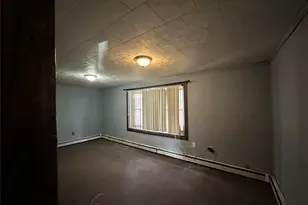 172 Main St, Gardiner, NY 12525 - Photo 17