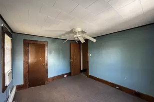 172 Main St, Gardiner, NY 12525 - Photo 29