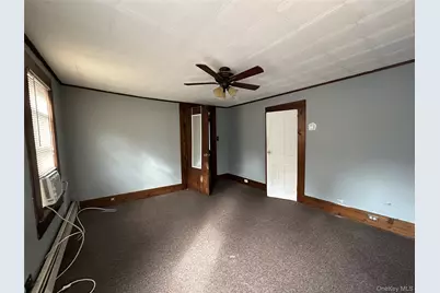 172 Main Street, Gardiner, NY 12525 - Photo 33