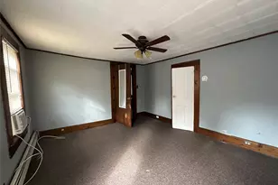 172 Main St, Gardiner, NY 12525 - Photo 33