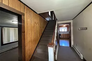 172 Main St, Gardiner, NY 12525 - Photo 5