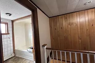 172 Main St, Gardiner, NY 12525 - Photo 31