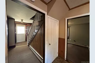 172 Main Street, Gardiner, NY 12525 - Photo 7