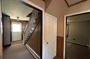 172 Main St, Gardiner, NY 12525 - Photo 7