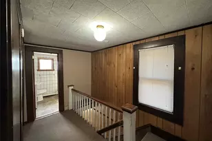 172 Main St, Gardiner, NY 12525 - Photo 27