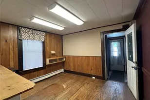 172 Main St, Gardiner, NY 12525 - Photo 21