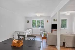 164 Maple Rd, Wading River, NY 11792 - Photo 11