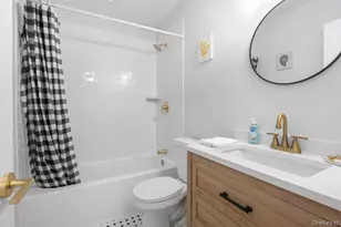 164 Maple Rd, Wading River, NY 11792 - Photo 13