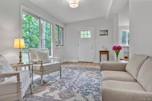 164 Maple Rd, Wading River, NY 11792 - Photo 5