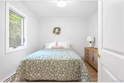 164 Maple Road, Wading River, NY 11792 - Photo 15