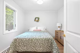 164 Maple Rd, Wading River, NY 11792 - Photo 15