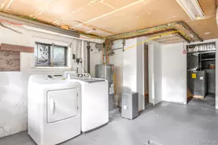 164 Maple Rd, Wading River, NY 11792 - Photo 19