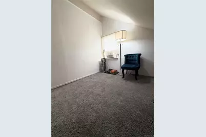 28 Morningstar Road, New York, NY 10303 - Photo 39