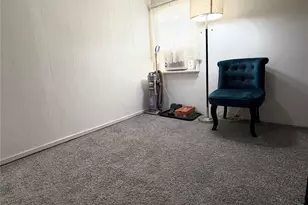 28 Morningstar Rd, New York, NY 10303 - Photo 39