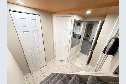 28 Morningstar Road, New York, NY 10303 - Photo 17