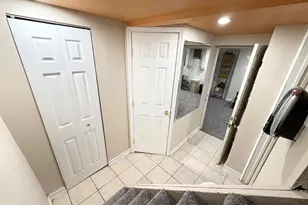 28 Morningstar Rd, New York, NY 10303 - Photo 17