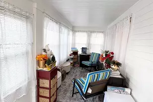 28 Morningstar Rd, New York, NY 10303 - Photo 25