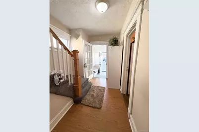 28 Morningstar Road, New York, NY 10303 - Photo 29