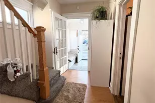 28 Morningstar Rd, New York, NY 10303 - Photo 29