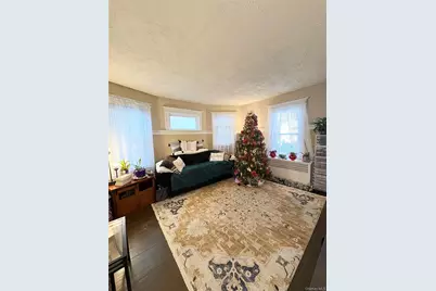 28 Morningstar Road, New York, NY 10303 - Photo 23