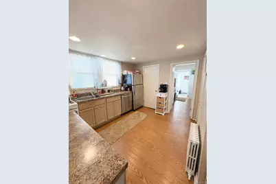 28 Morningstar Road, New York, NY 10303 - Photo 33