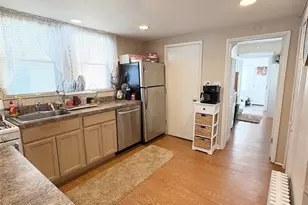 28 Morningstar Rd, New York, NY 10303 - Photo 33