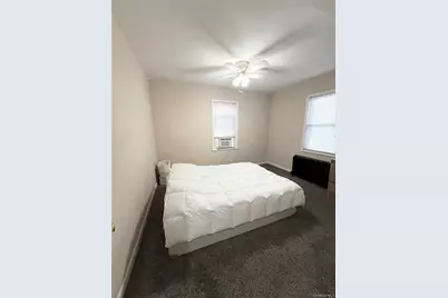 28 Morningstar Road, New York, NY 10303 - Photo 13