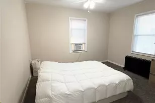 28 Morningstar Rd, New York, NY 10303 - Photo 13