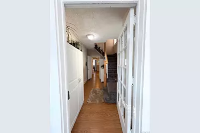 28 Morningstar Road, New York, NY 10303 - Photo 27