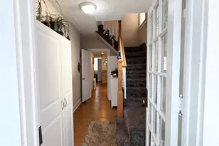 28 Morningstar Rd, New York, NY 10303 - Photo 27