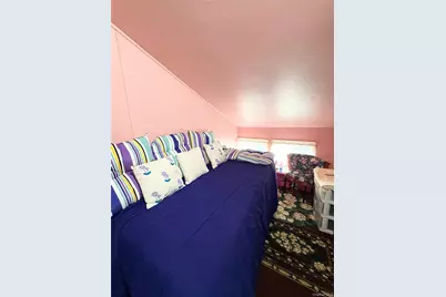 28 Morningstar Road, New York, NY 10303 - Photo 45